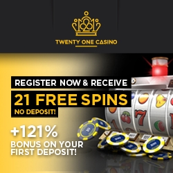 no depsit free spins and casino bonuses on Butterfly Staxx