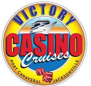 Casino Cruise.com